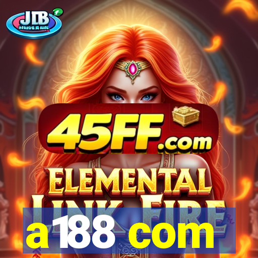 a188 com